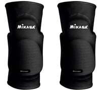 Mikasa Kniebeschermer  MT6