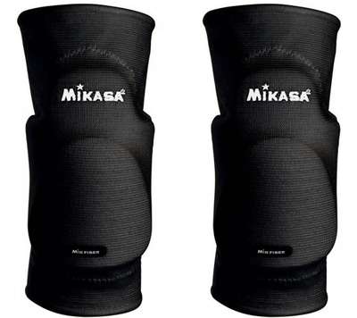 Mikasa Kniebeschermer  MT6