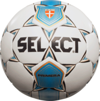 Select Voetbal Primera