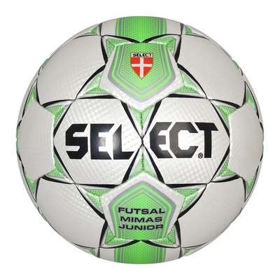 Futsal Mimas Junior
