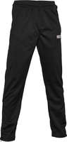 Derbystar Trainingsbroek met kuit inzet (S - XXL)