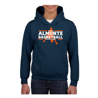 Almonte Kids Hoodie 