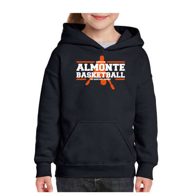 Almonte Kids Hoodie 