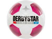 Derbystar Voetbal Classic Ladies Light