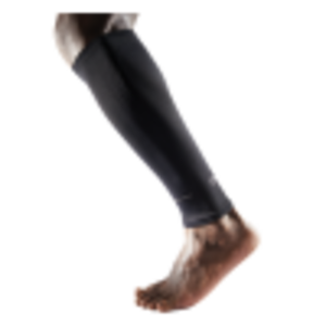 McDavid Active Multisport Sleeve