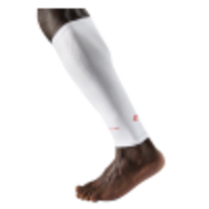 McDavid Active Multisport Sleeve