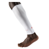McDavid Active Multisport Sleeve