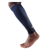 McDavid Active Multisport Sleeve
