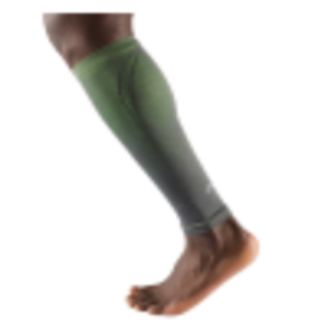 McDavid Active Multisport Sleeve