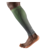 McDavid Active Multisport Sleeve