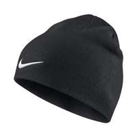 Nike Team Performance Beanie