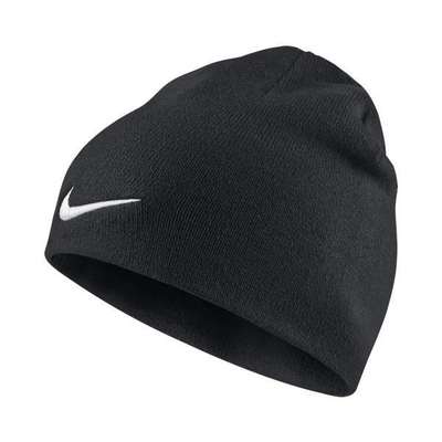 Nike Team Performance Beanie