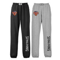 Flevomusketiers Spalding Long Pants