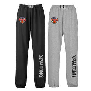 Flevomusketiers Spalding Long Pants