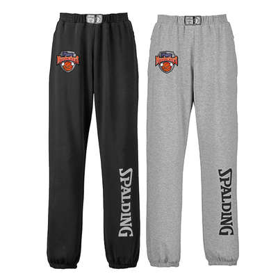 Flevomusketiers Spalding Long Pants