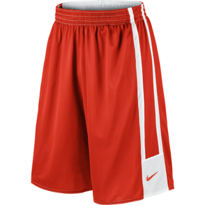 Nike elite shop reversible shorts
