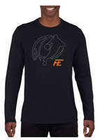 Fellows Ekeren t-shirt 