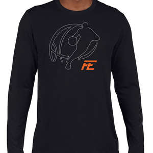 Fellows Ekeren t-shirt 