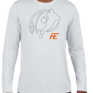 Fellows Ekeren t-shirt 