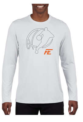 Fellows Ekeren t-shirt 