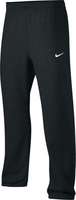 Nike Men's Team Club Training Pants Black