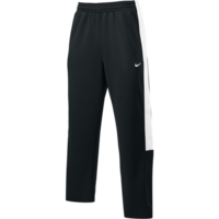 Nike League Tear Away Pants Black