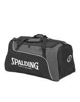 Spalding Sporttas XL