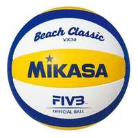 Mikasa Beachvolleybal Beach Classic VX30 