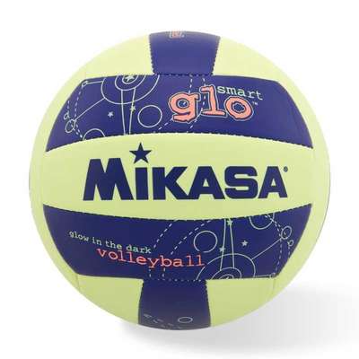 Mikasa Beachvolleybal VSG Glow in the dark 