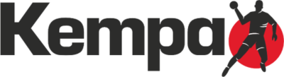 Kempa