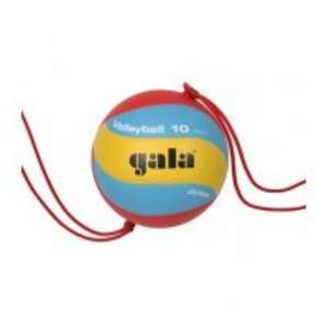 Gala Volleybal Jump Attack Trainer