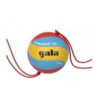 Gala Volleybal Jump Attack Trainer