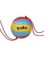 Gala Volleybal Jump Attack Trainer