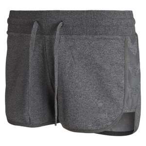Hummel Classic bee womens tech shorts