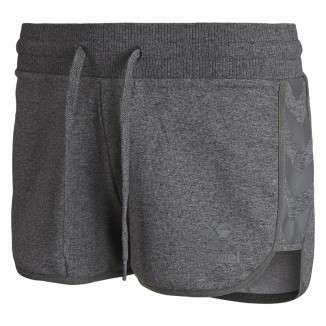 Hummel Classic bee womens tech shorts