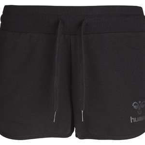 Hummel Classic bee womens tech shorts