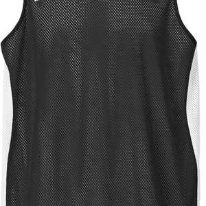 Spalding Essential Reversible Basketbal Shirt