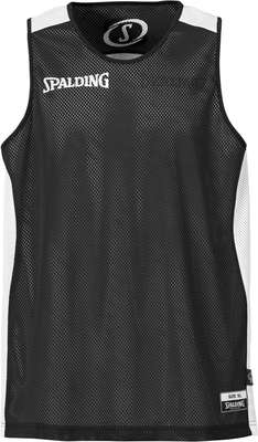 Spalding Essential Reversible Basketbal Shirt