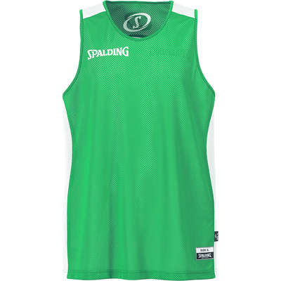 Spalding Essential Reversible Basketbal Shirt