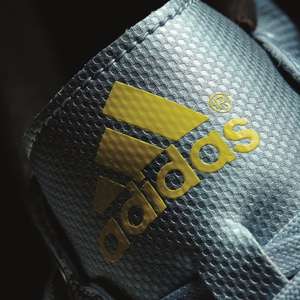 Adidas Messi 15.3 IN Zaalvoetbalschoen