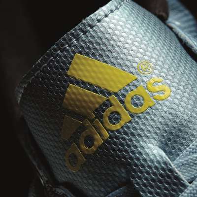 Adidas Messi 15.3 IN Zaalvoetbalschoen