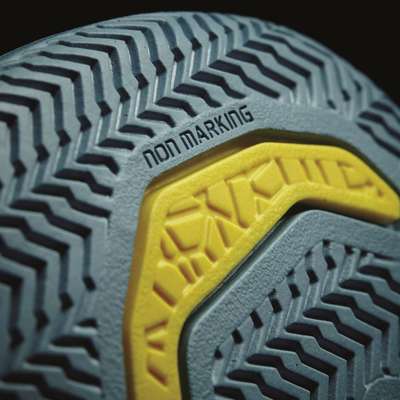 Adidas Messi 15.3 IN Zaalvoetbalschoen