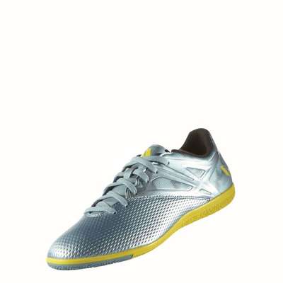 Adidas Messi 15.3 IN Zaalvoetbalschoen