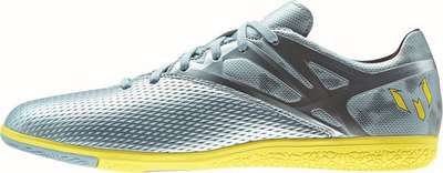 Adidas Messi 15.3 IN Zaalvoetbalschoen