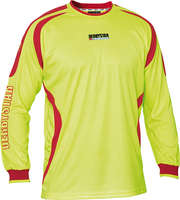 Derbystar Aponi Keepers Shirt (128 - 164)