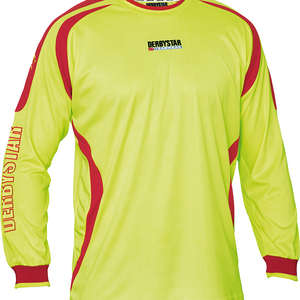 Derbystar Aponi Keepers Shirt (128 - 164)