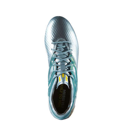 Adidas Messi 15,1 FG / AG Voetbalschoenen