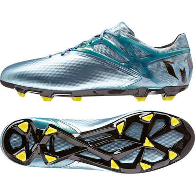 Adidas Messi 15,1 FG / AG Voetbalschoenen