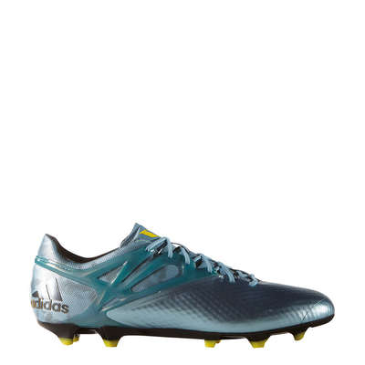 Adidas Messi 15,1 FG / AG Voetbalschoenen