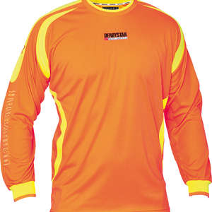 Derbystar Aponi Keepers Shirt (128 - 164)